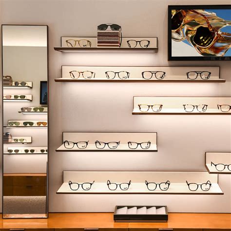 persol stores near me.